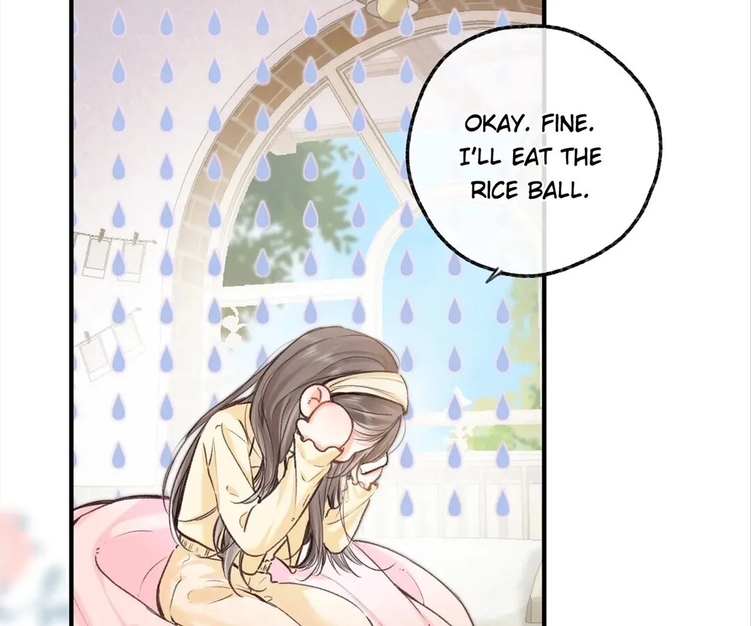 Lost in Reverie Chapter 77 page 86 - 