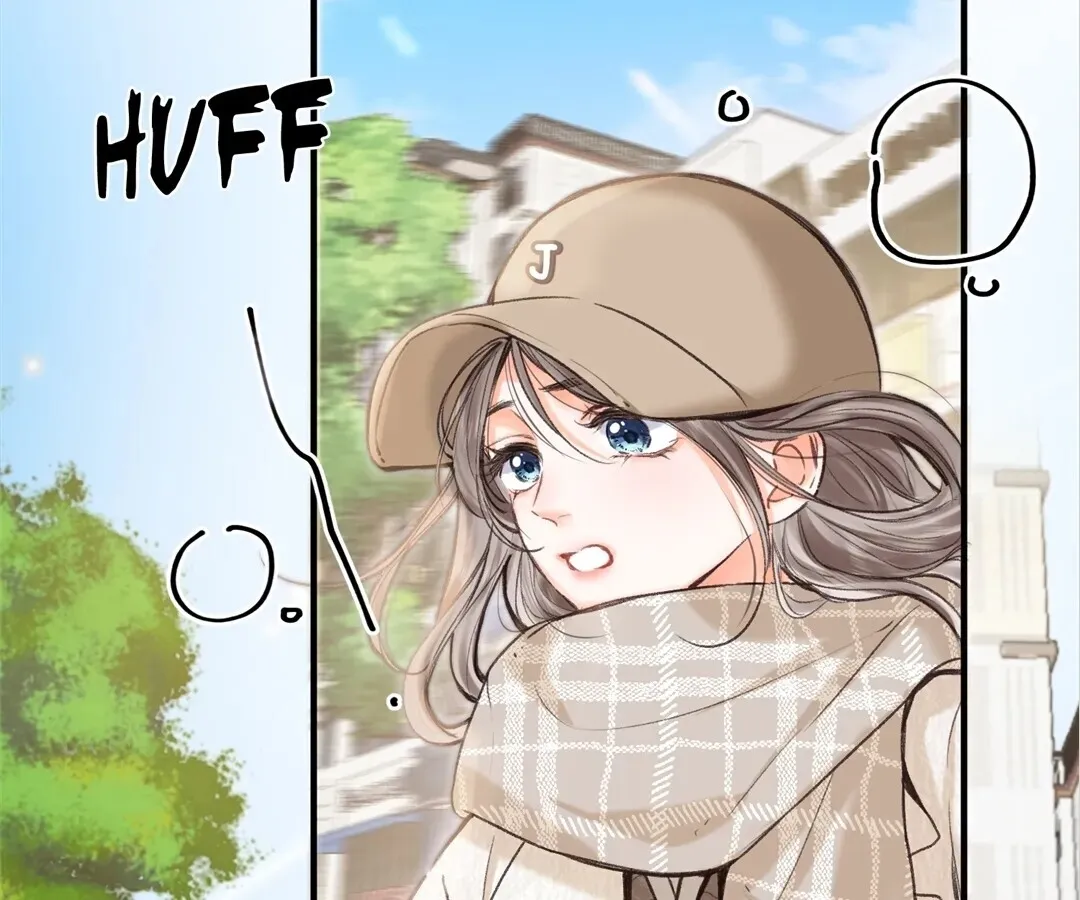Lost in Reverie Chapter 77 page 89 - 