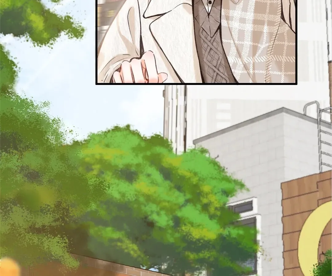 Lost in Reverie Chapter 77 page 90 - 