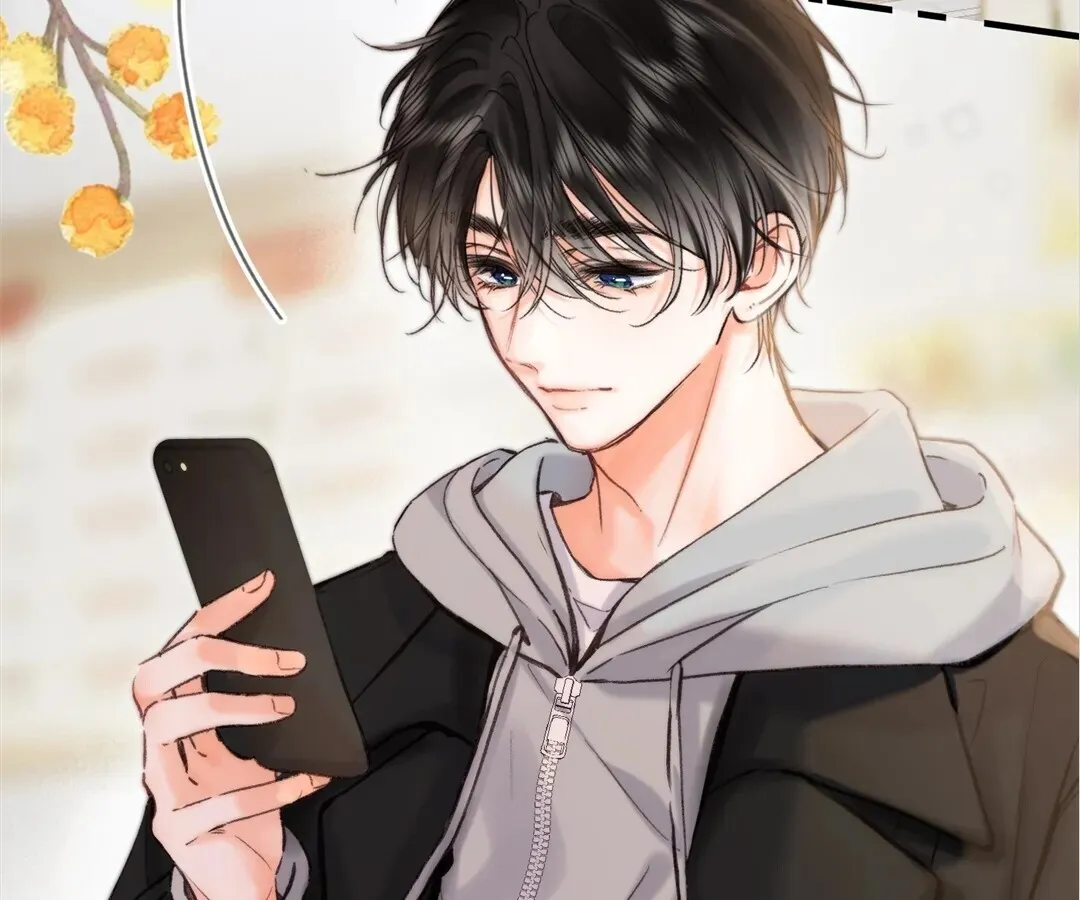 Lost in Reverie Chapter 77 page 92 - 