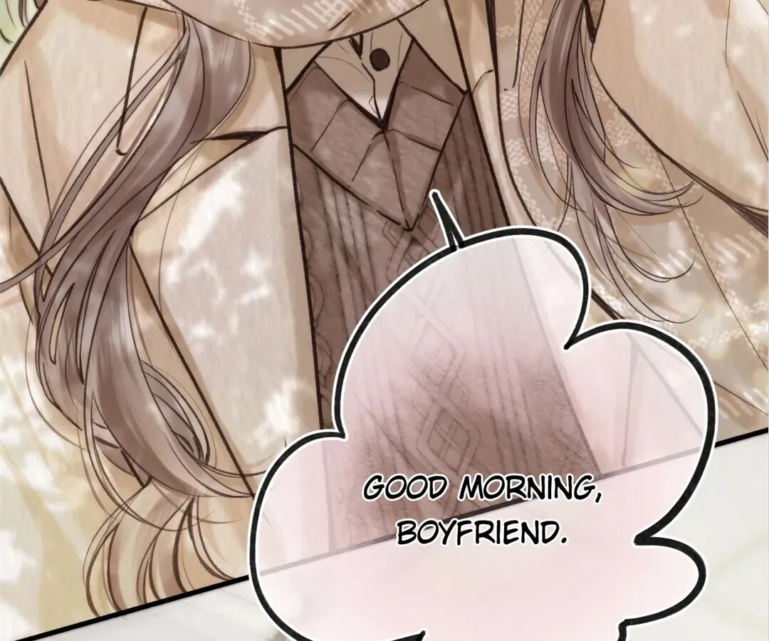 Lost in Reverie Chapter 77 page 97 - 