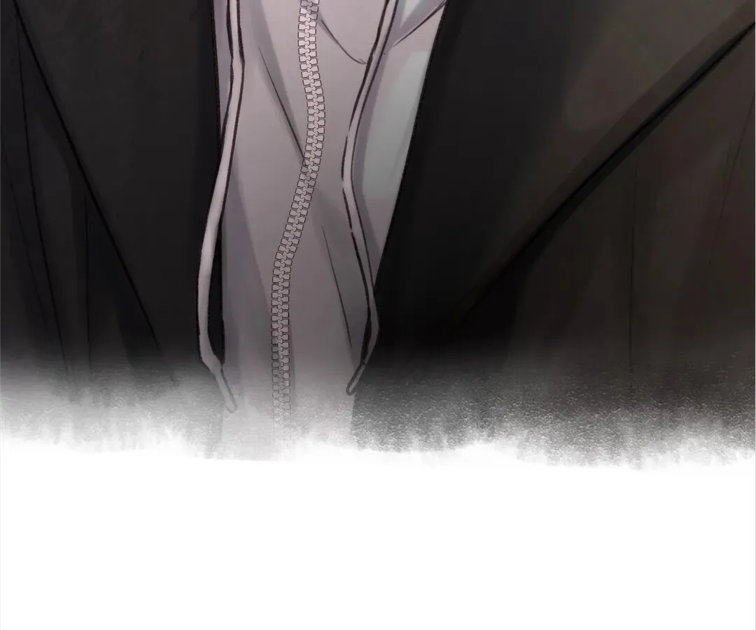 Lost in Reverie Chapter 77 page 100 - 