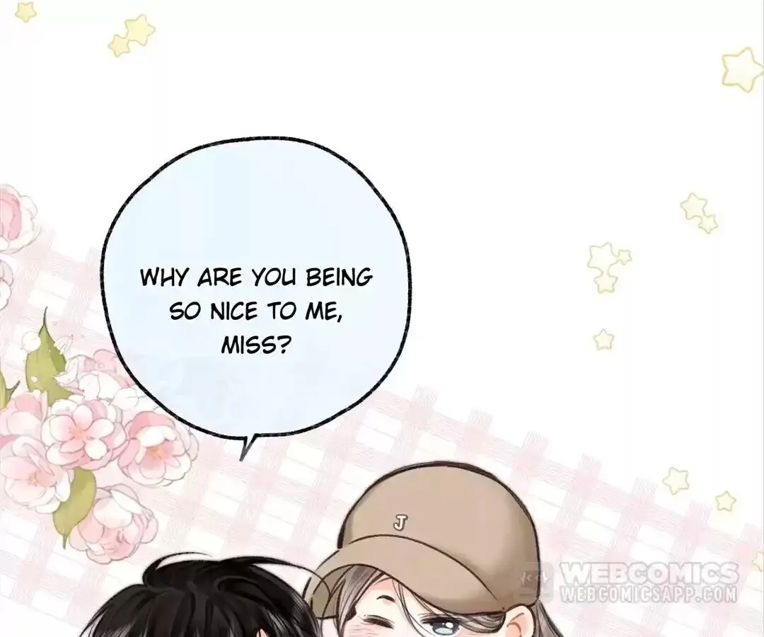 Lost in Reverie Chapter 78 page 11 - 