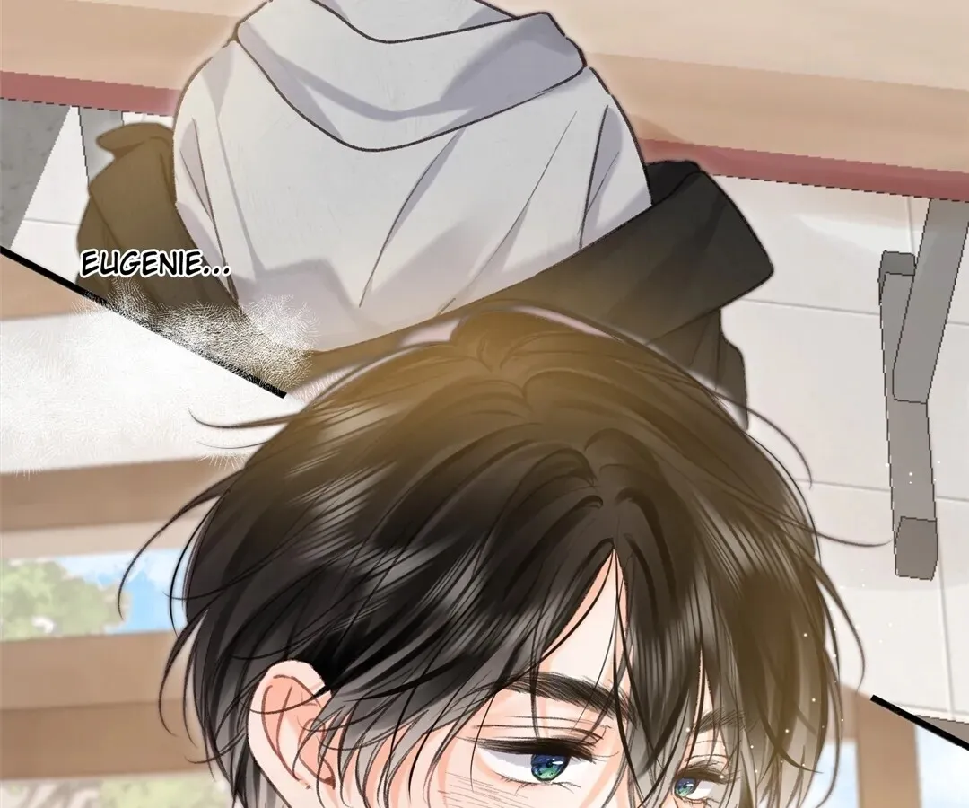 Lost in Reverie Chapter 78 page 16 - 