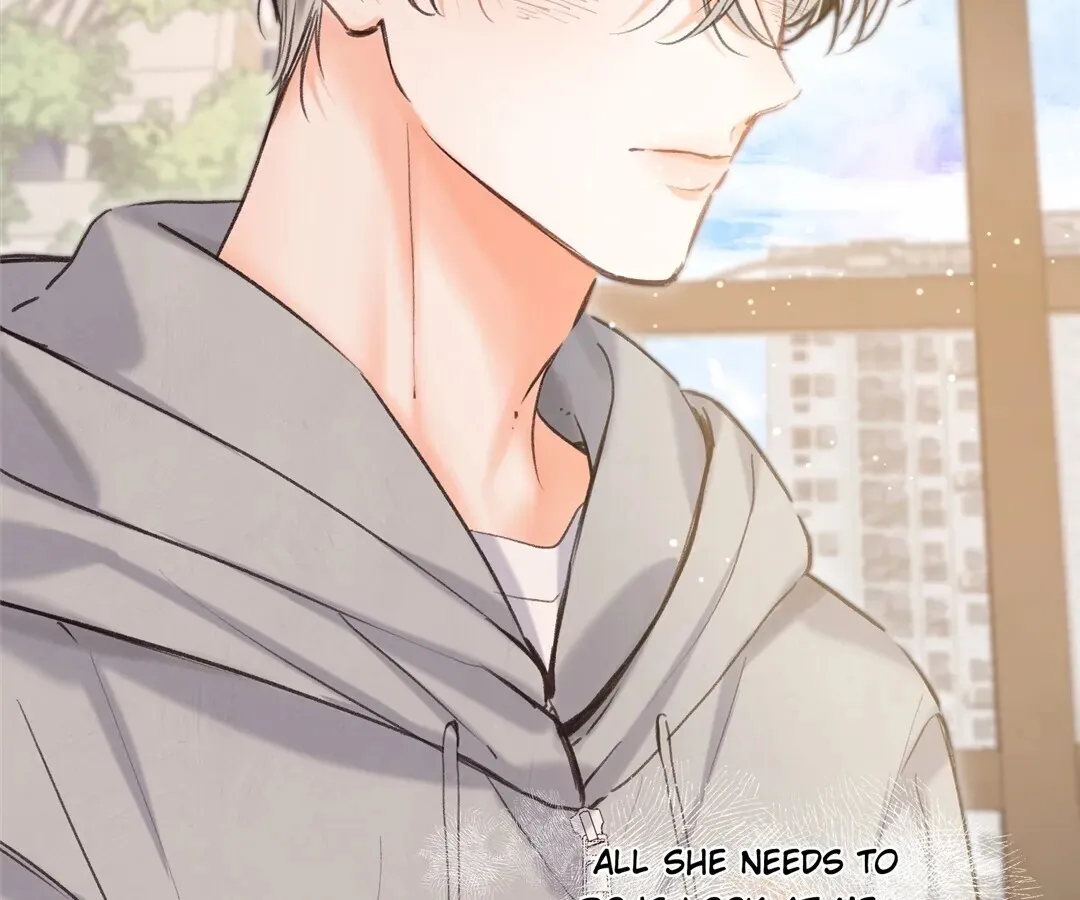 Lost in Reverie Chapter 78 page 17 - 