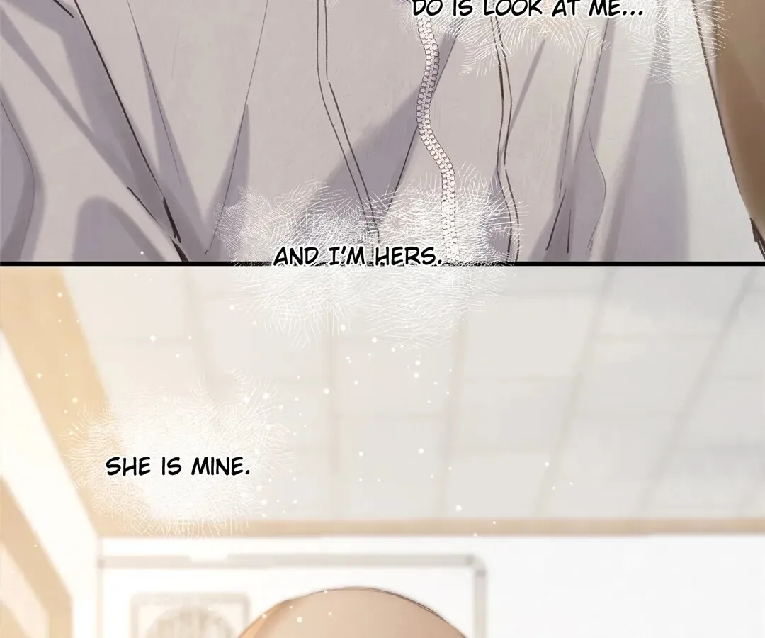 Lost in Reverie Chapter 78 page 18 - 