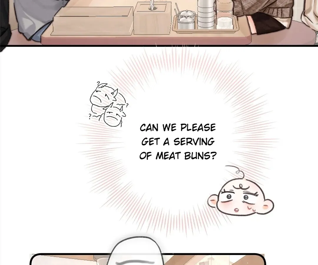 Lost in Reverie Chapter 78 page 24 - 