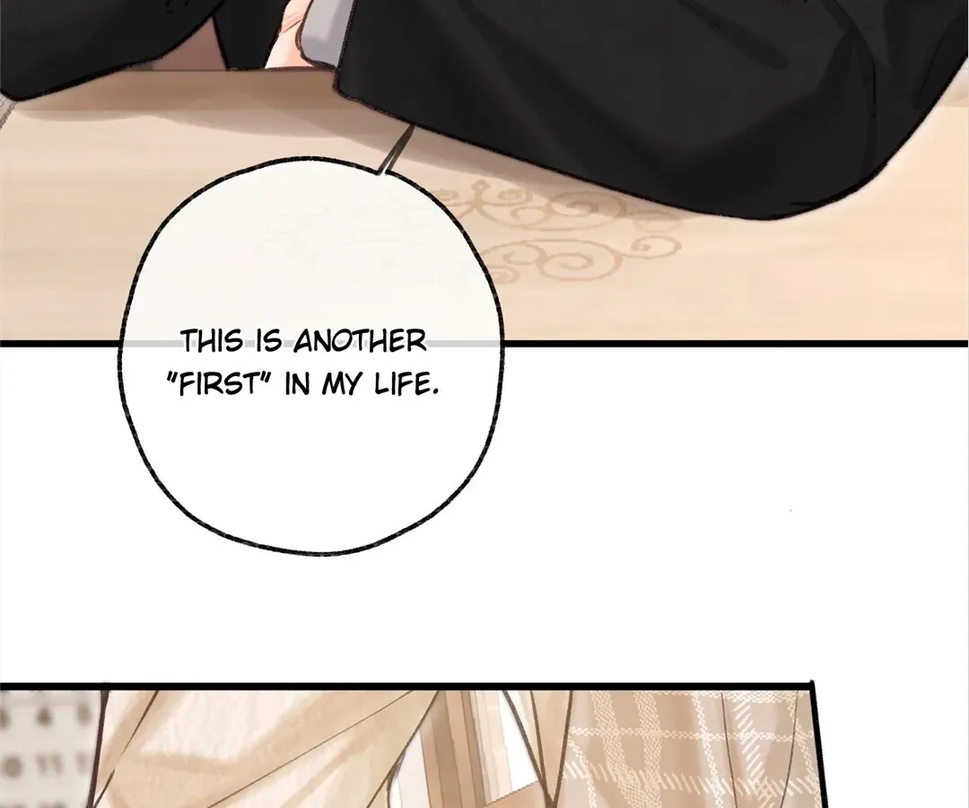 Lost in Reverie Chapter 78 page 4 - 