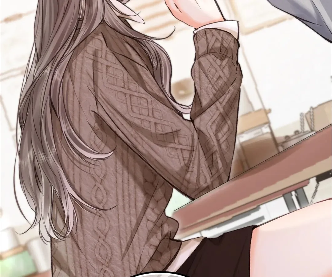 Lost in Reverie Chapter 78 page 31 - 