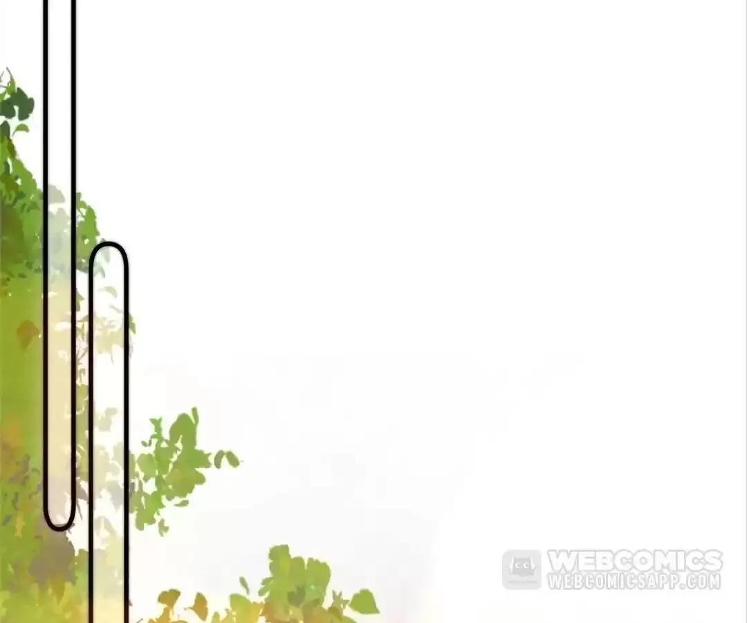 Lost in Reverie Chapter 78 page 35 - 