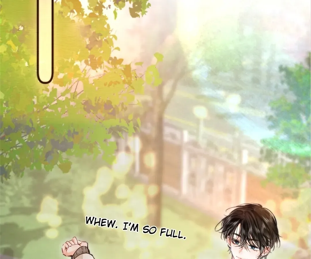 Lost in Reverie Chapter 78 page 36 - 