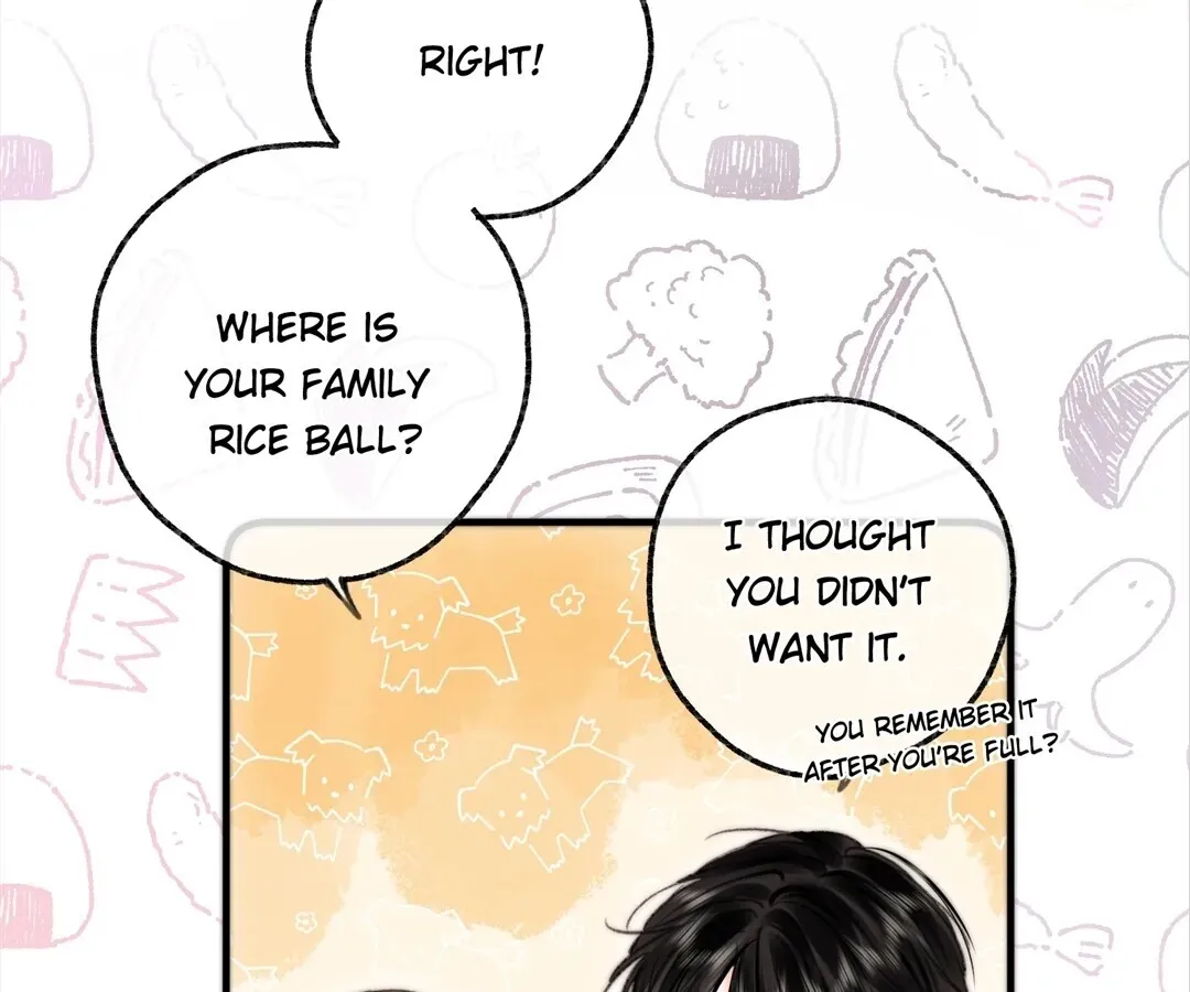 Lost in Reverie Chapter 78 page 39 - 