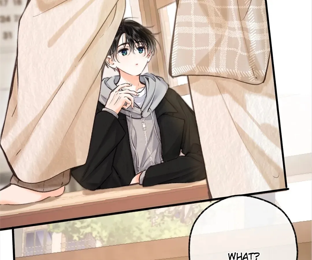Lost in Reverie Chapter 78 page 5 - 