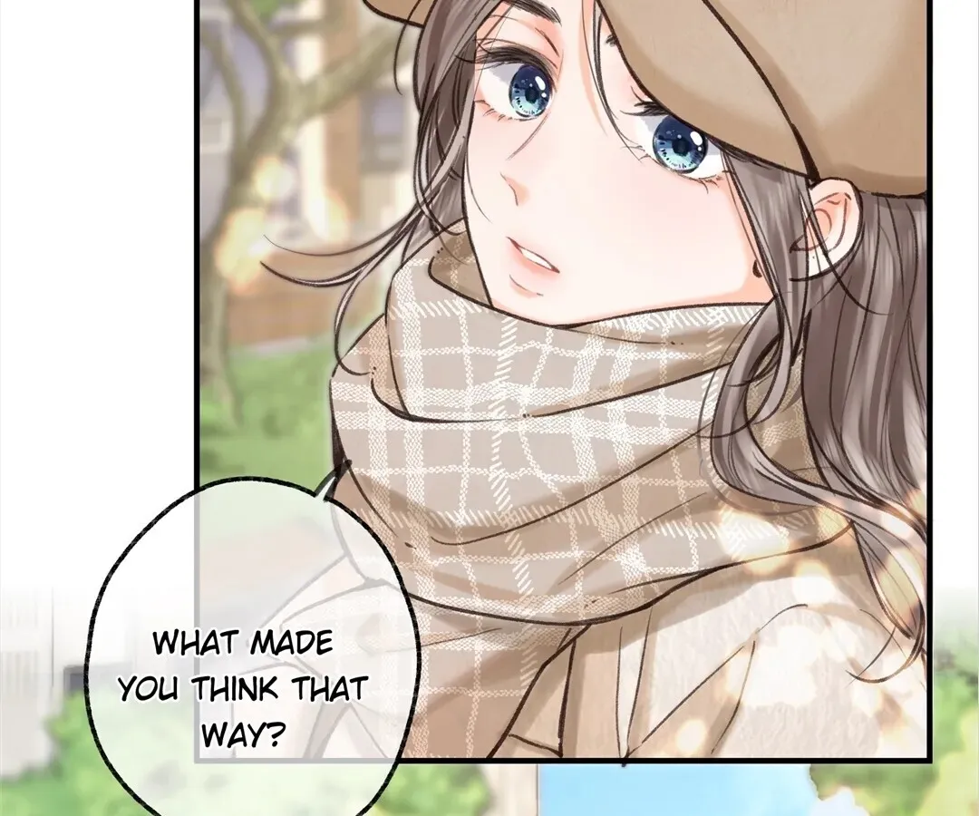 Lost in Reverie Chapter 78 page 44 - 