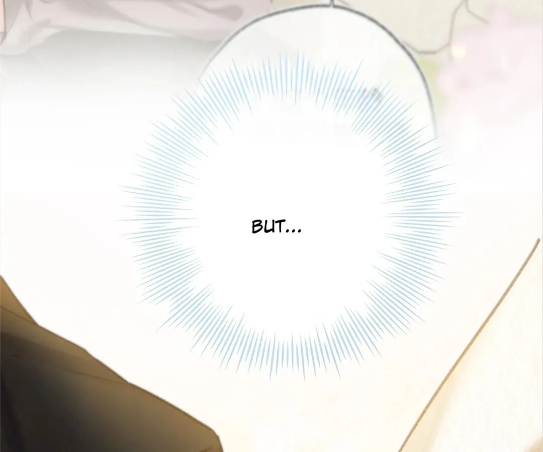Lost in Reverie Chapter 78 page 49 - 