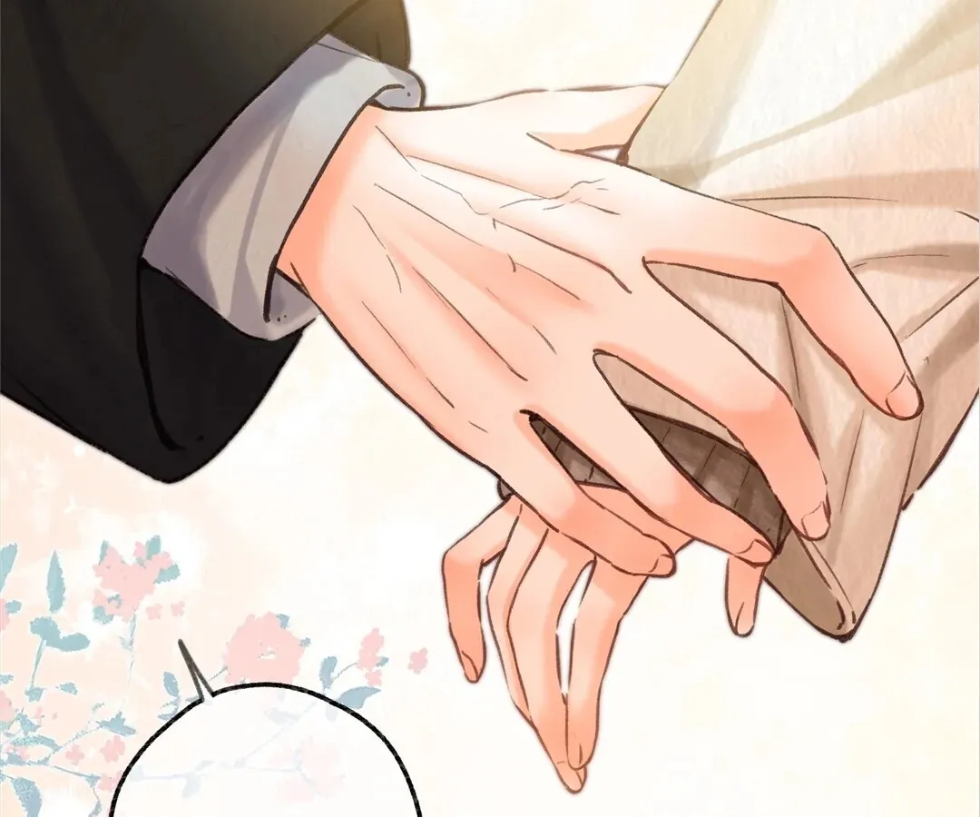 Lost in Reverie Chapter 78 page 50 - 