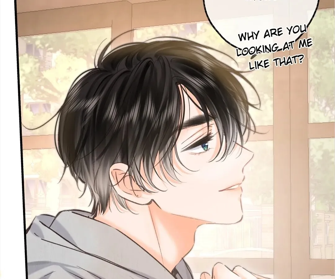 Lost in Reverie Chapter 78 page 6 - 