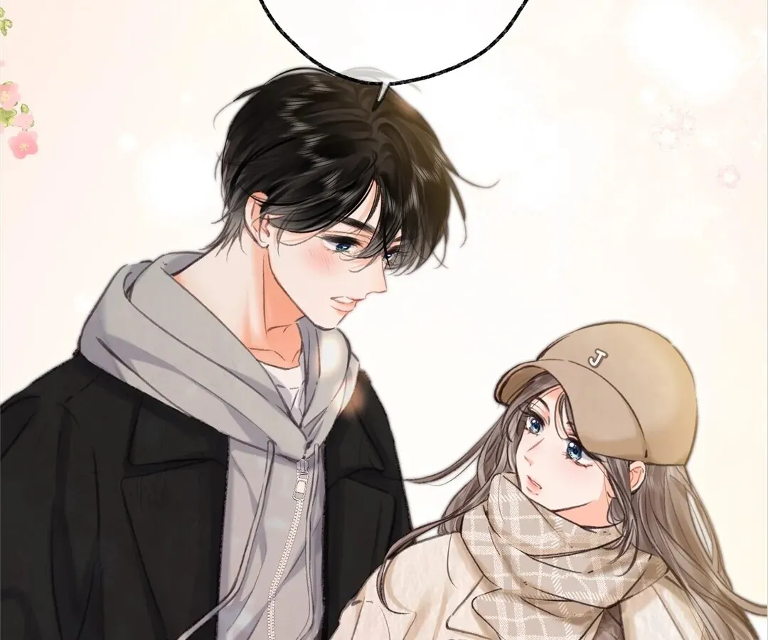 Lost in Reverie Chapter 78 page 52 - 