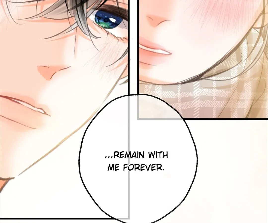 Lost in Reverie Chapter 78 page 55 - 