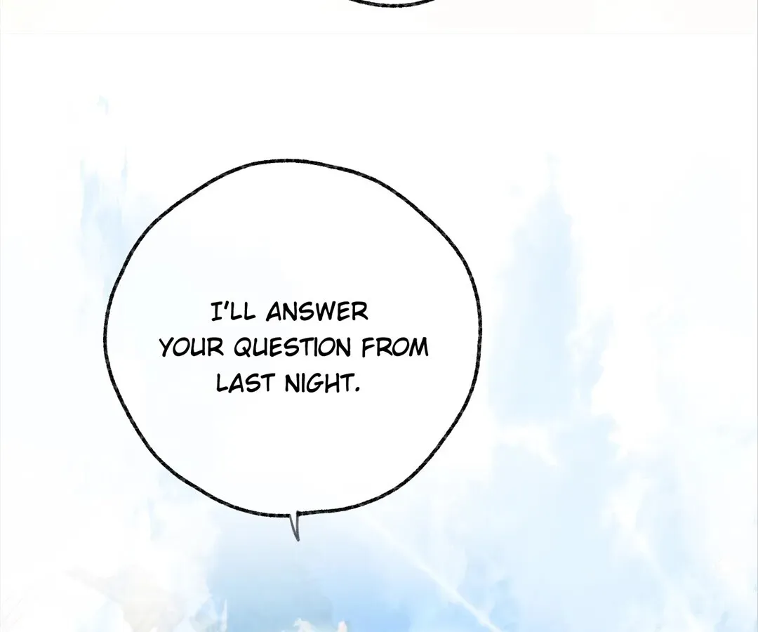 Lost in Reverie Chapter 78 page 56 - 