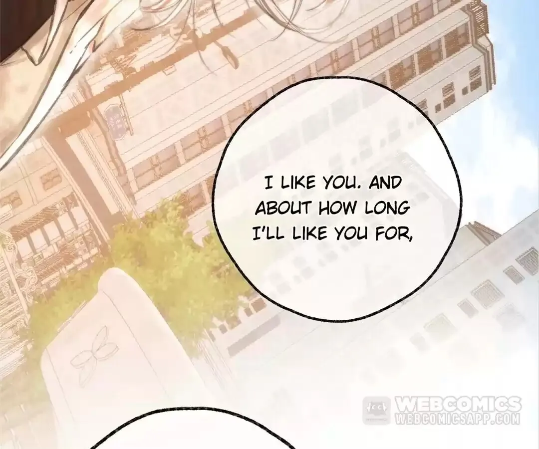 Lost in Reverie Chapter 78 page 59 - 