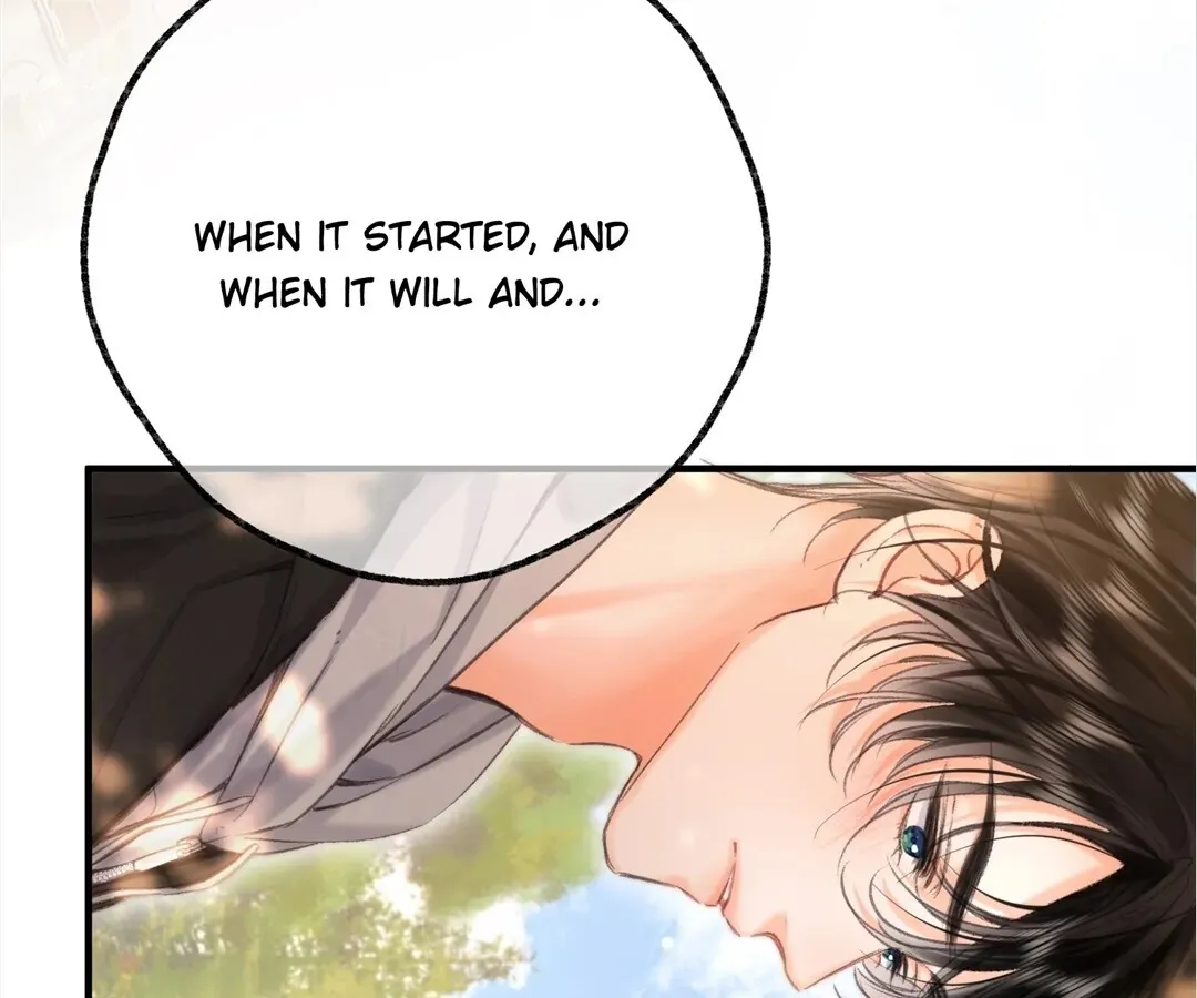 Lost in Reverie Chapter 78 page 60 - 