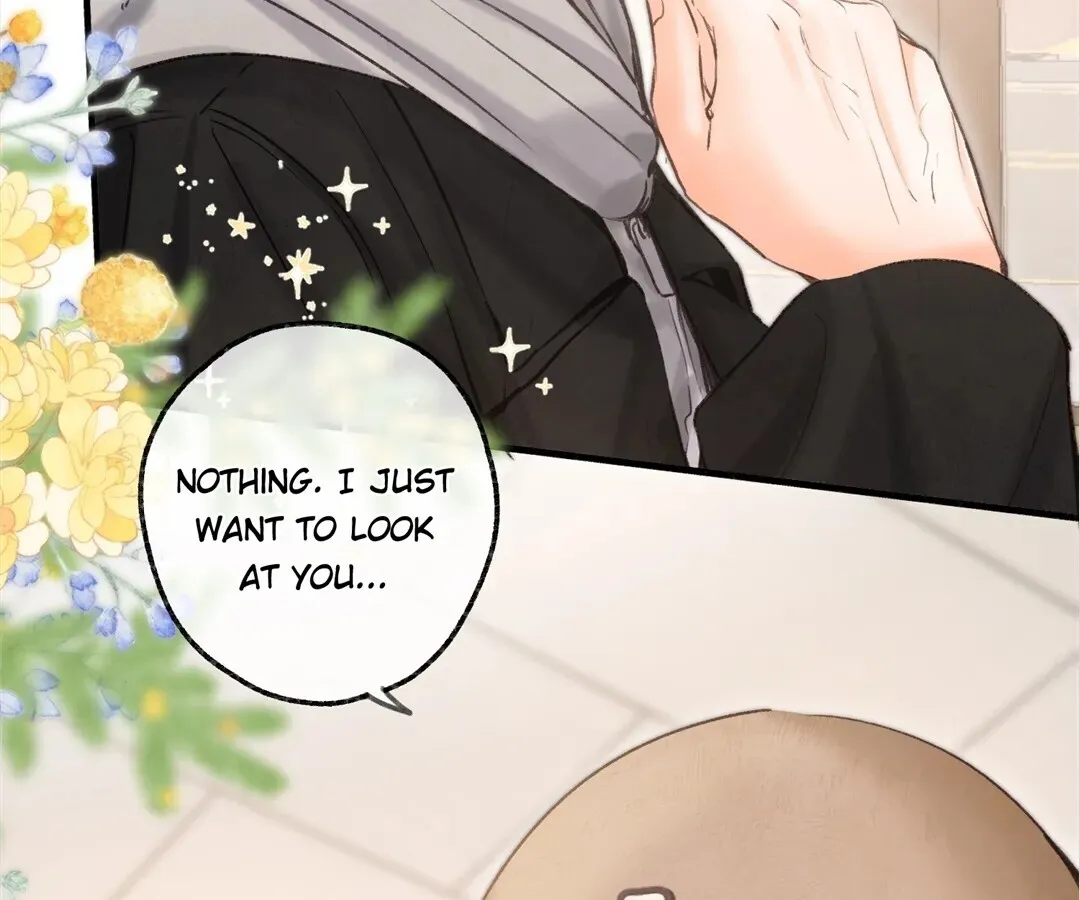 Lost in Reverie Chapter 78 page 7 - 