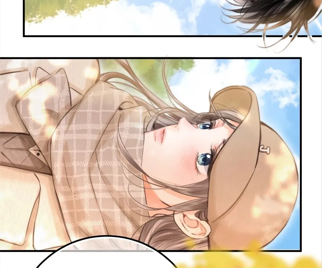 Lost in Reverie Chapter 78 page 61 - 