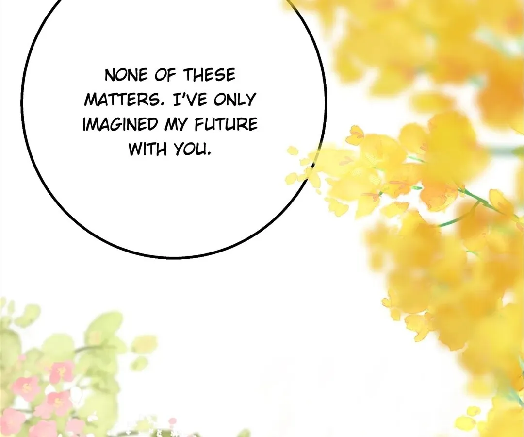 Lost in Reverie Chapter 78 page 62 - 