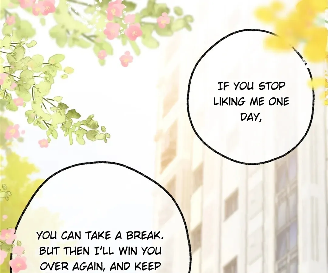 Lost in Reverie Chapter 78 page 63 - 