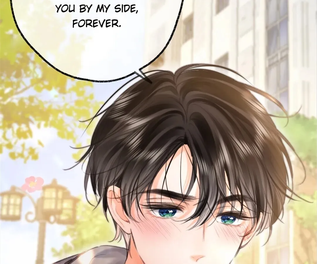 Lost in Reverie Chapter 78 page 64 - 