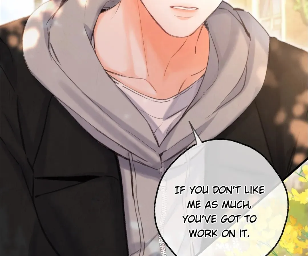 Lost in Reverie Chapter 78 page 65 - 