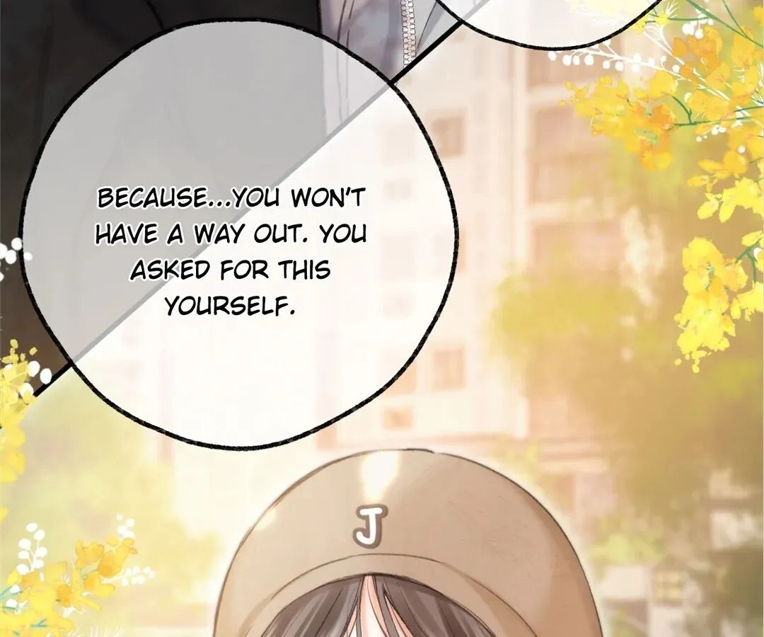 Lost in Reverie Chapter 78 page 66 - 