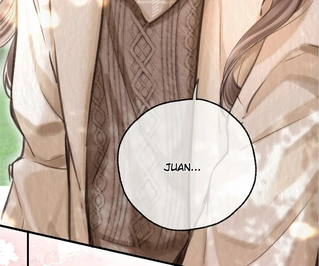 Lost in Reverie Chapter 78 page 68 - 