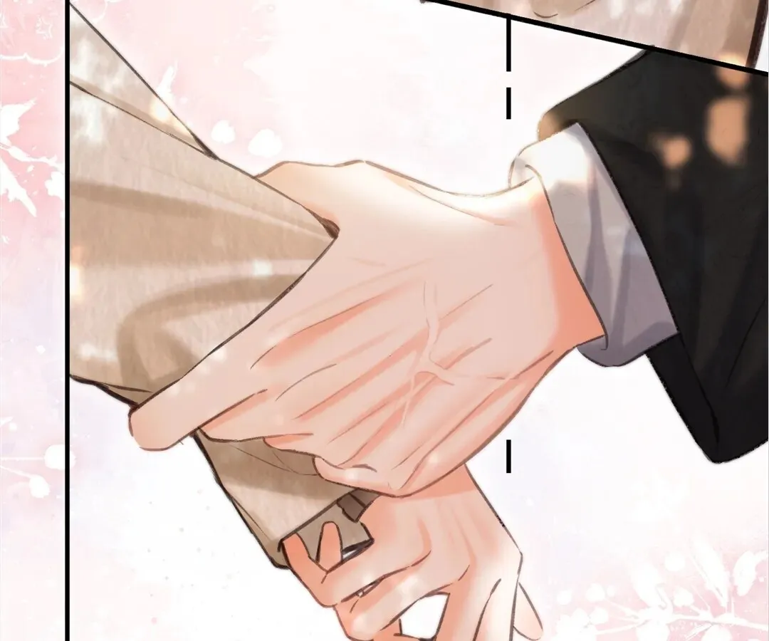 Lost in Reverie Chapter 78 page 69 - 