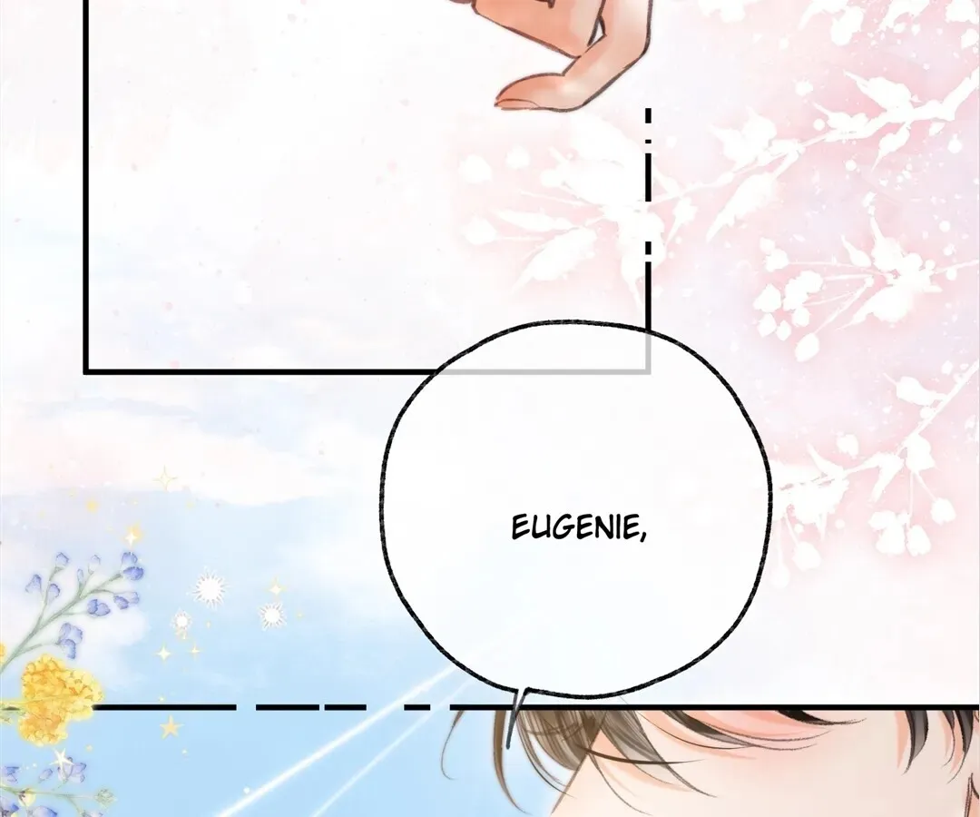 Lost in Reverie Chapter 78 page 70 - 