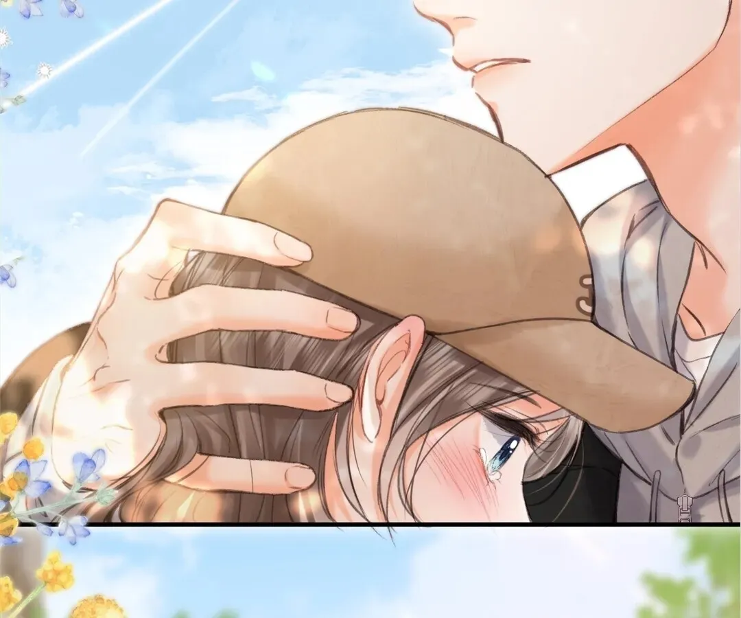Lost in Reverie Chapter 78 page 71 - 