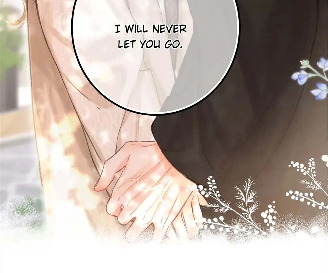 Lost in Reverie Chapter 78 page 74 - 
