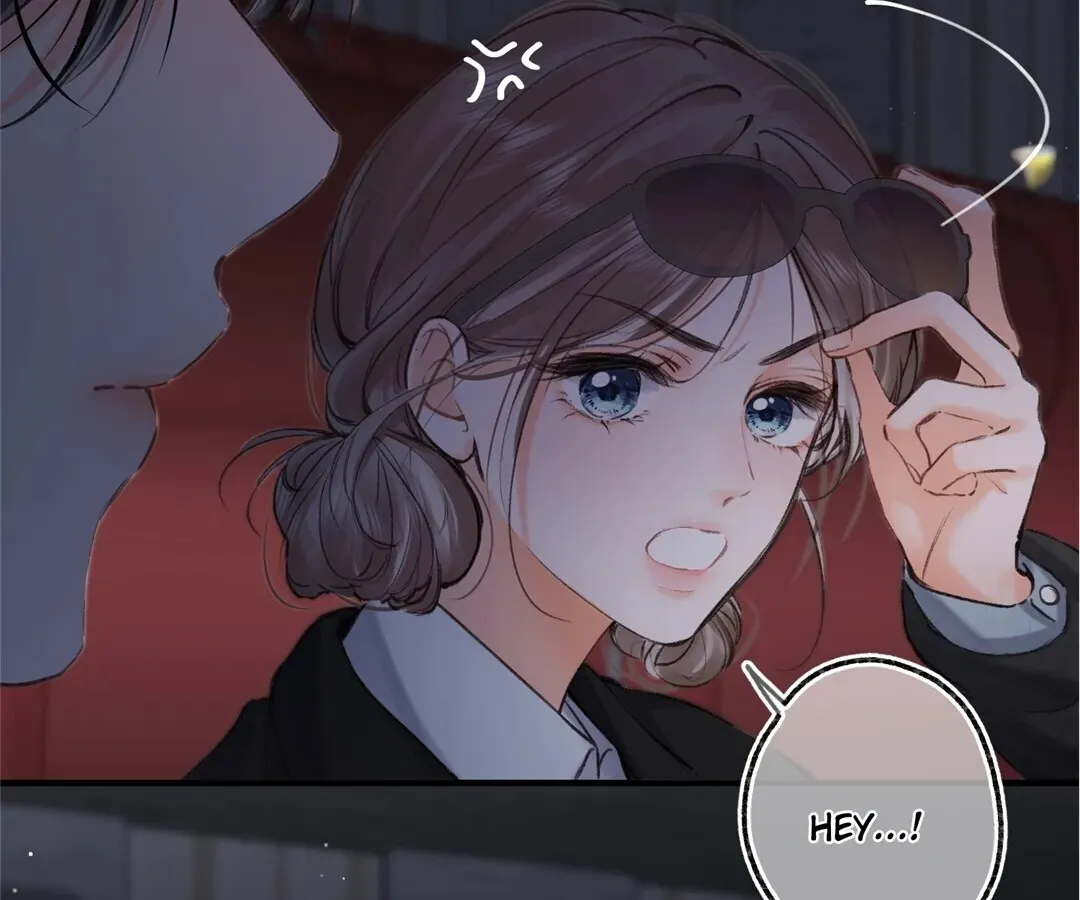 Lost in Reverie Chapter 79 page 14 - 