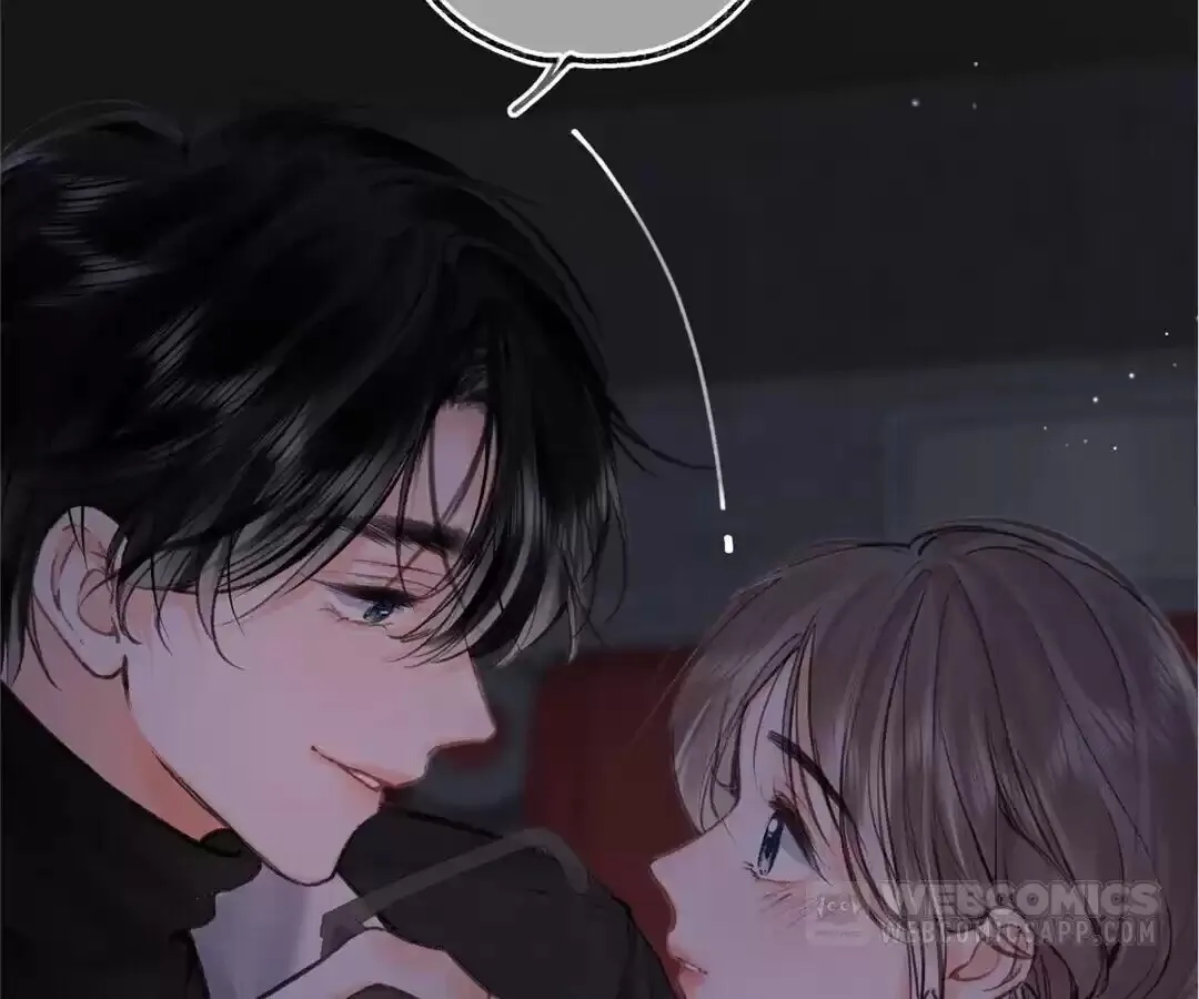 Lost in Reverie Chapter 79 page 19 - 