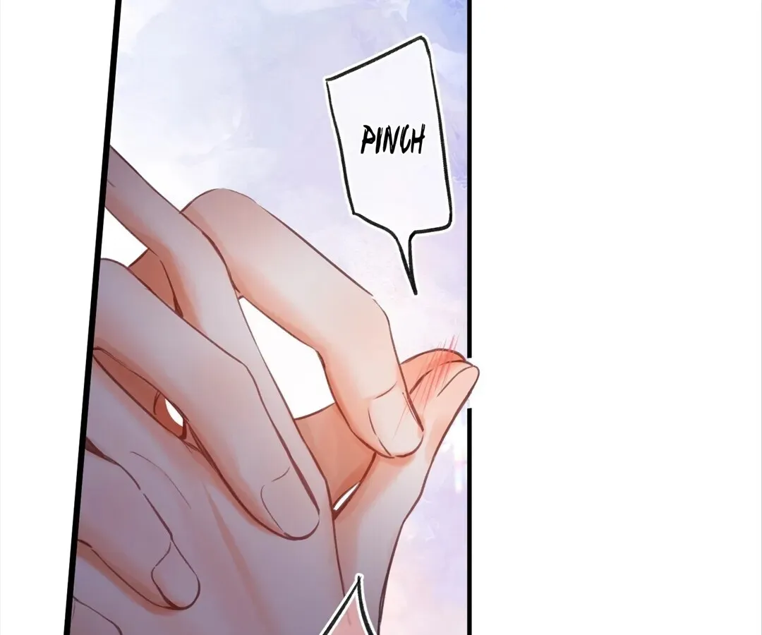 Lost in Reverie Chapter 79 page 41 - 