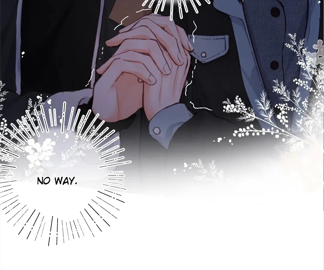 Lost in Reverie Chapter 79 page 46 - 