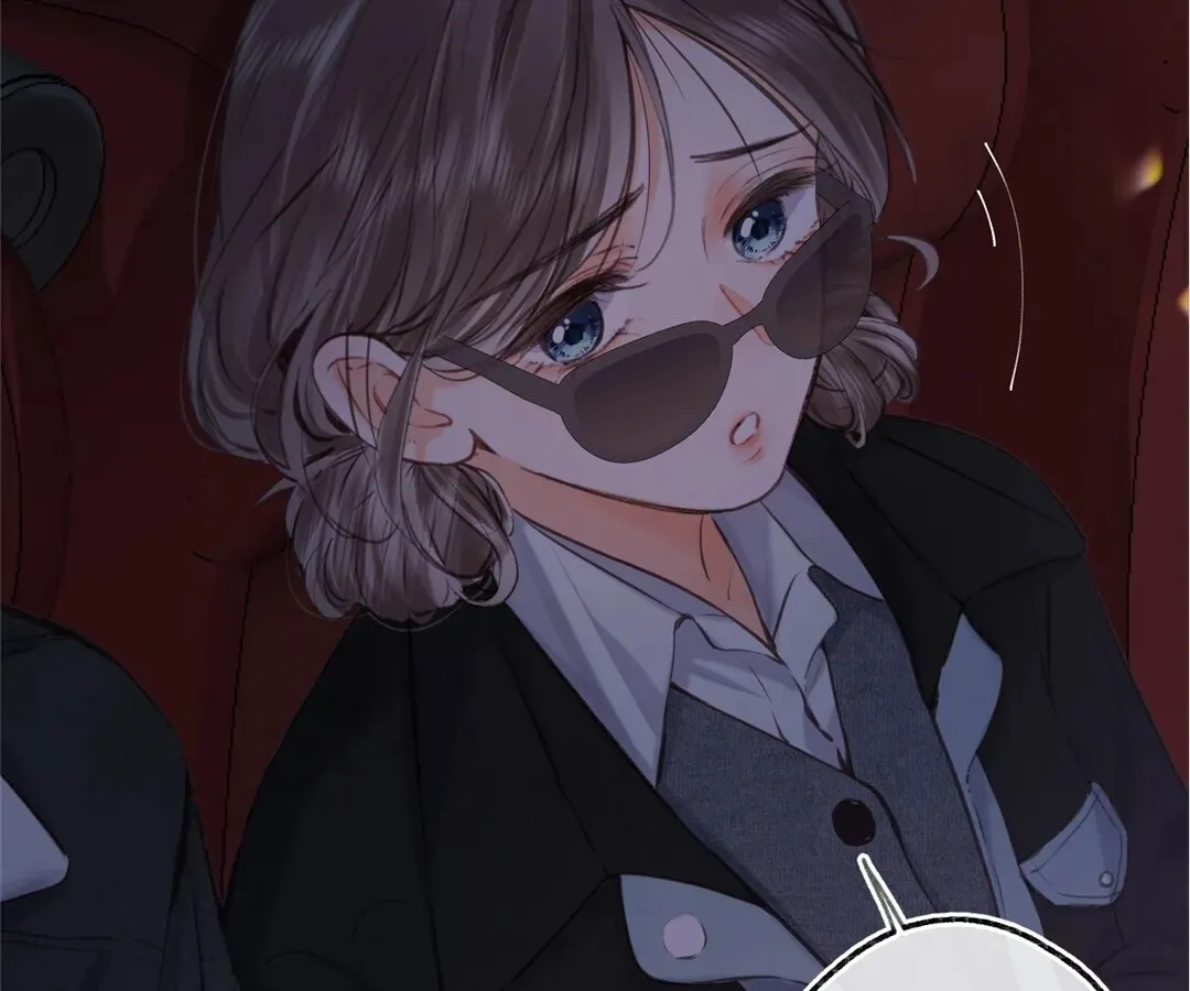 Lost in Reverie Chapter 79 page 48 - 
