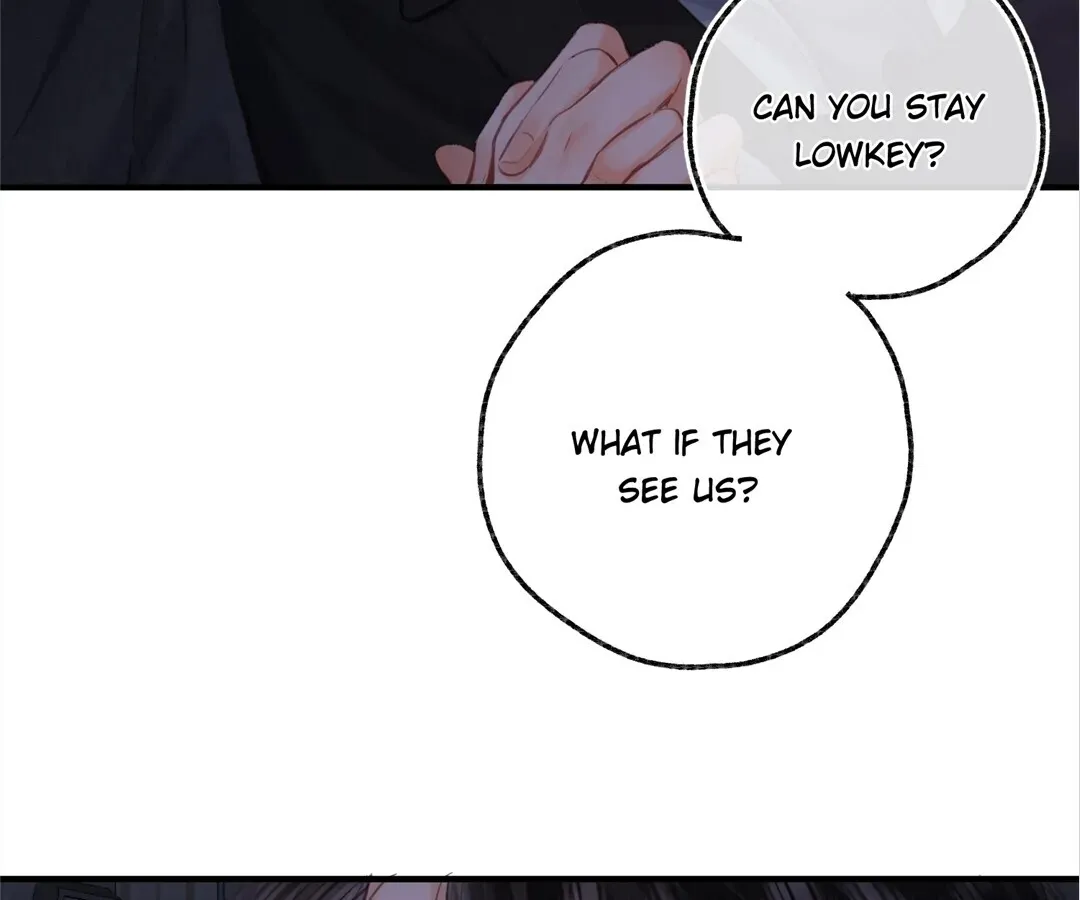 Lost in Reverie Chapter 79 page 49 - 