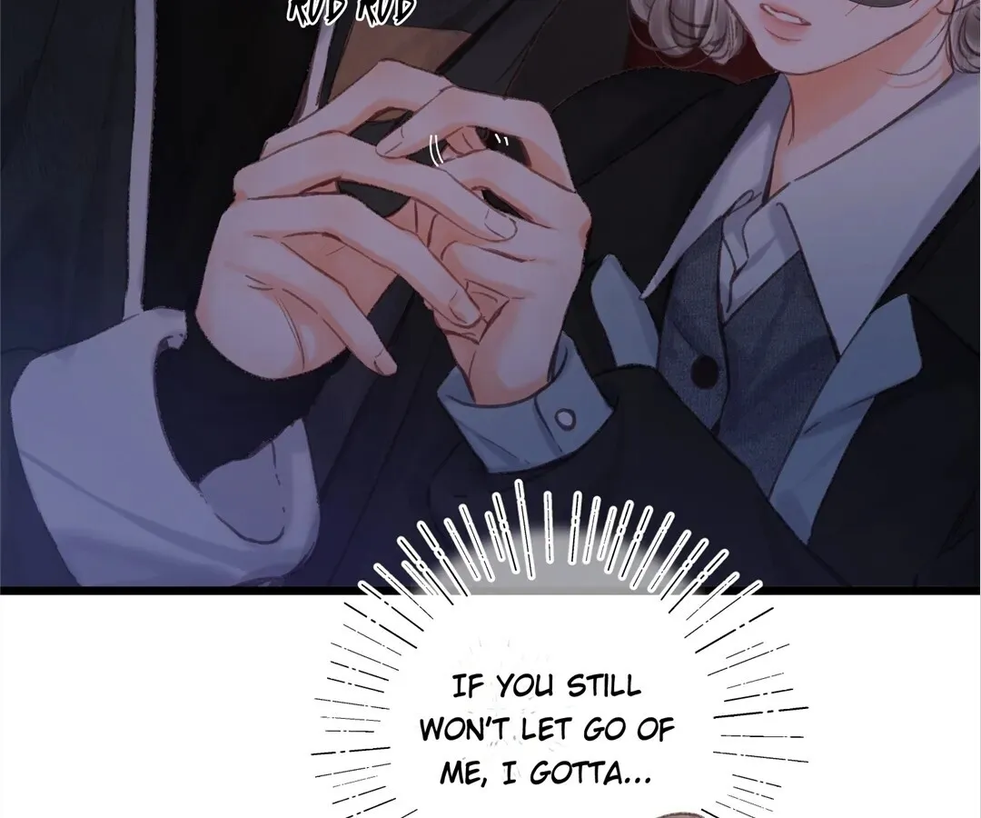 Lost in Reverie Chapter 79 page 54 - 