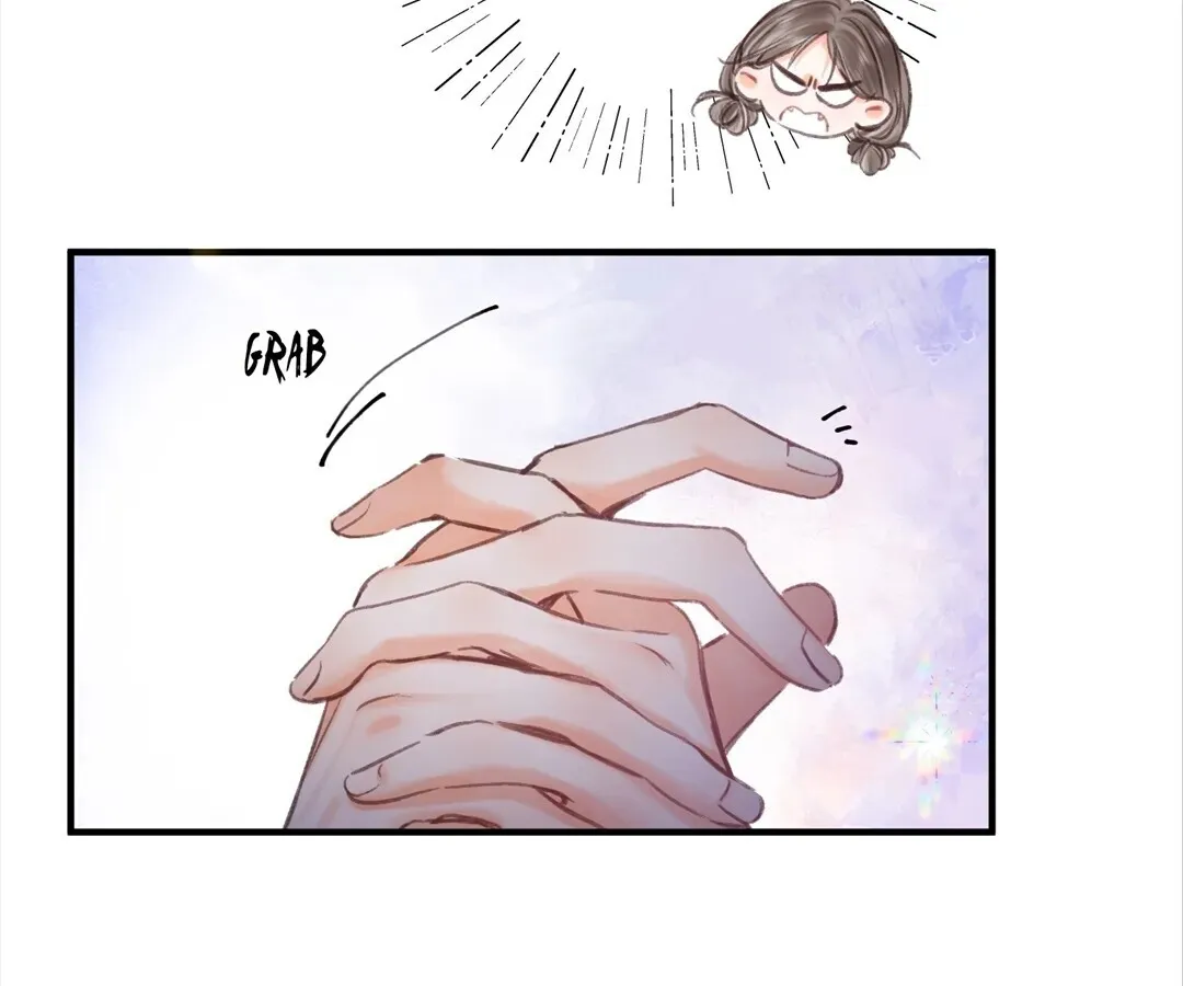 Lost in Reverie Chapter 79 page 55 - 