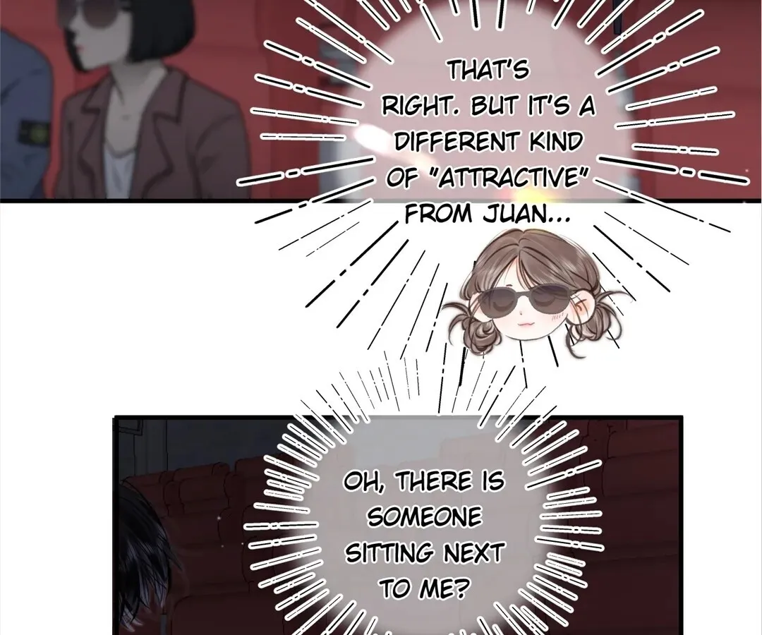 Lost in Reverie Chapter 79 page 10 - 