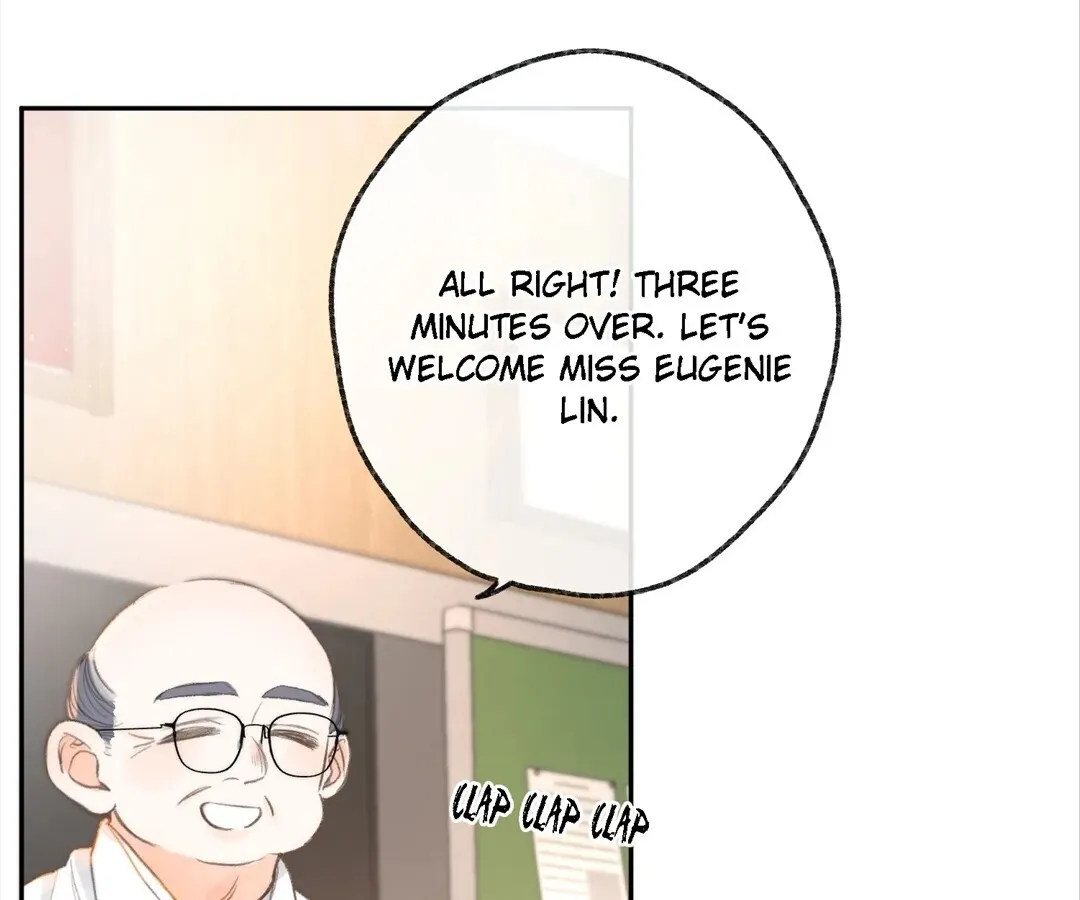 Lost in Reverie Chapter 8 page 12 - 