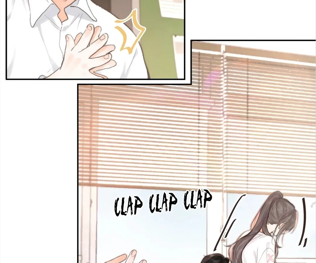 Lost in Reverie Chapter 8 page 13 - 