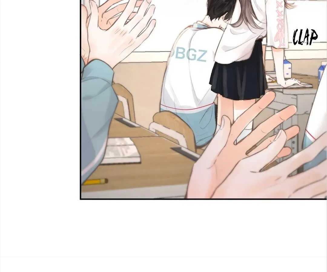 Lost in Reverie Chapter 8 page 14 - 